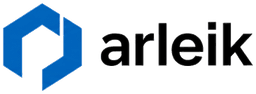 arleik