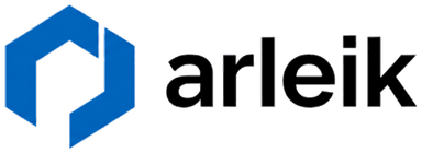 arleik